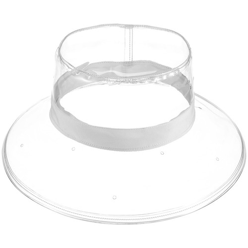 Cappello pioggia capello - pioggia,