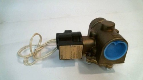 Parker 24f2402280a3hee85 - parker, 2