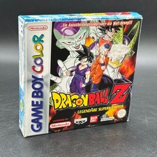 Dragon Ball Z