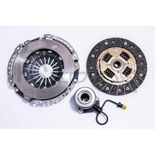 Kit Frizione Red-line 25OP002