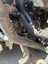 Cambio Manuale 6 Marce Alfa 159 1.9 Multijet 120cv