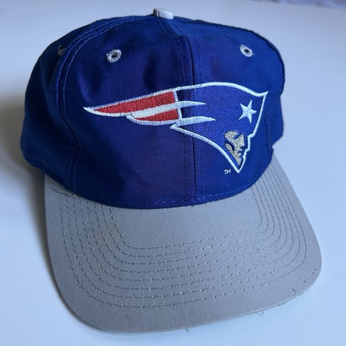 Cappelli berretto snapback new - cappelli,