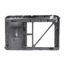 Cofano Anteriore Citroen C3