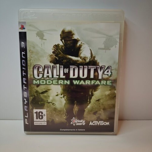 Call duty modern warfare - call,