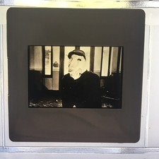 THE ELEPHANT MAN Press Promo