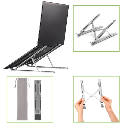 Hama supporto per notebook - hama,
