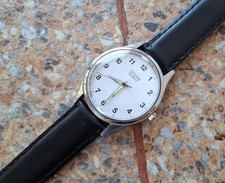 Orologio Vintage Citizen CQ