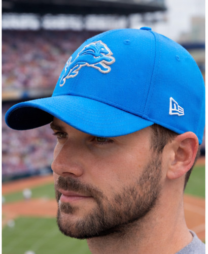 Cappello nfl team crown - cappello,