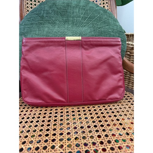 Pochette vintage anni 80 - vintage, 70/80