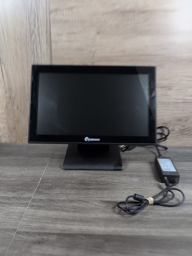 Eposnow pro c15wa - eposnow, pro-c15wa