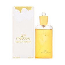 Gai Mattiolo for Women 4.2 oz