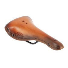 Selle loisir monte grappa 1975