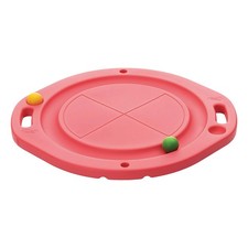 Prima Pedana Oscillante WEPLAY