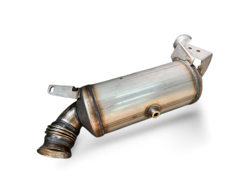 130 dpf fap - per, mercedes