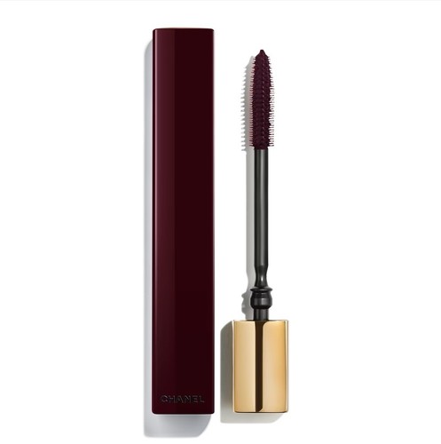 Chanel noir allure mascara - chanel,