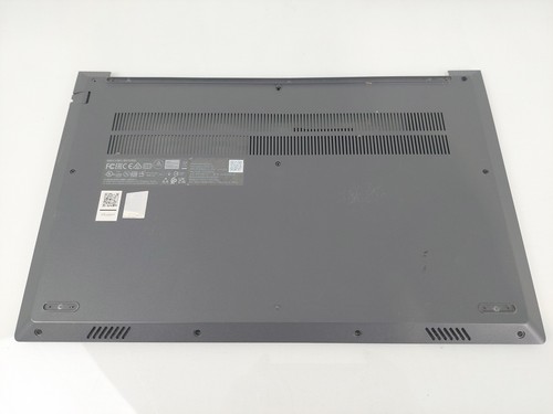 Lenovo itl coperchio - g2,