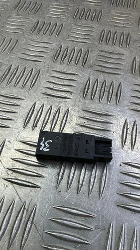 Opel astra usb 13348688 40 - 13348688, 1.40