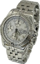 Orologio Uomo Breitling