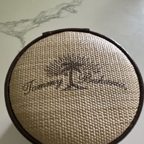 Orologio tommy bahama uomo - orologio,