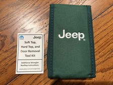 Jeep Wrangler JK  JKU Hard Top