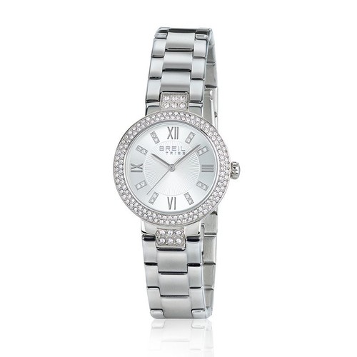 Orologio breil donna - breil,