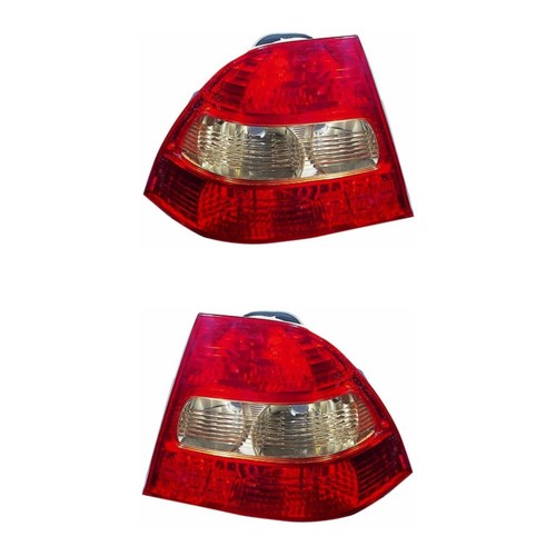 Abakus luce posteriore - abakus,