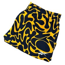 REEBOK pantaloncino