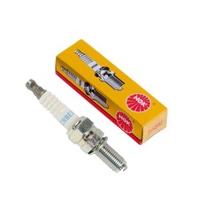 CANDELA NGK CR8E PER Aprilia