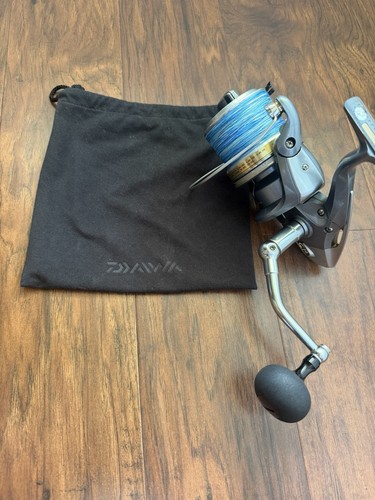 Shimano cl4 ultegra - shimano,