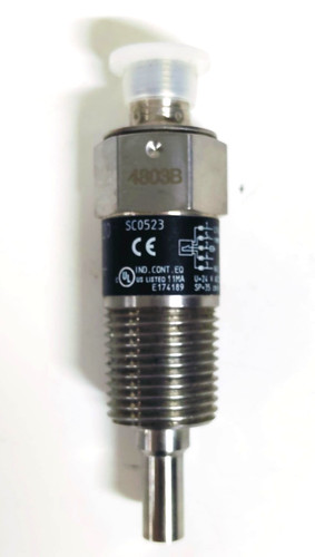 Sc0523 interruttore flusso - sc0523, di