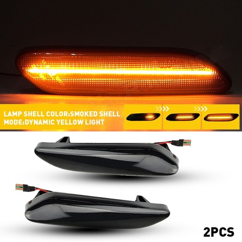 For mini cooper - for,