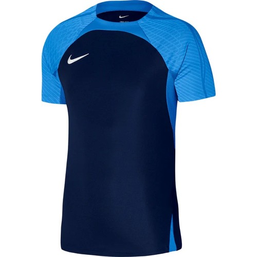 Top nike strike dri - nike, dri-fit