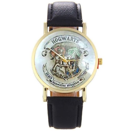 Montre quartz neuve - montre,