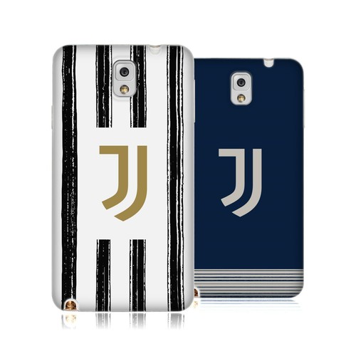Kit match ufficiale - match,