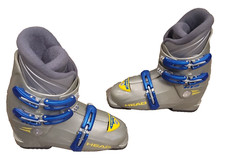 Head Carve HT3 Junior Youth