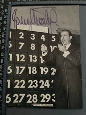 CARTOLINA VINTAGE  POST CARD