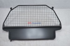 GRIGLIA RETE DIVISORIO OPEL