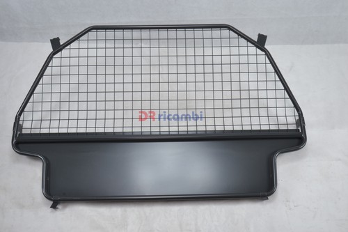 Griglia rete divisorio - divisorio, opel