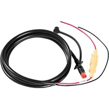 010-11678-10 Cavo di