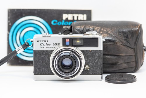 Appareil photo argentique - argentique, film
