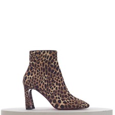Stivaletti CHRISTIAN LOUBOUTIN