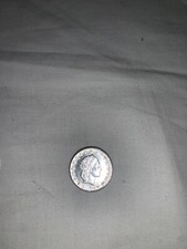 RARISSIMA MONETA Lire 50 MINI