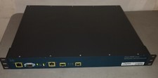 Controller lan wireless - wireless, cisco