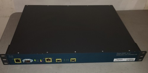 Controller lan wireless cisco - wireless,