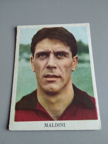 Cesare maldini - cesare,