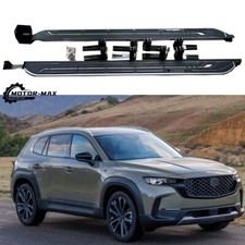 Tavole da corsa fisse adatte