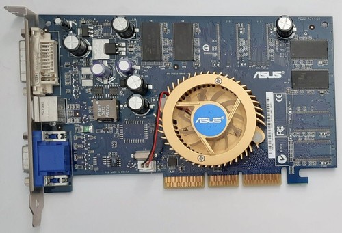 Asus v9570le 128m a - asus, v9570le/td/p/128m/a