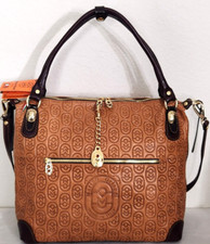 🌞BORSA TOTE GRANDE MARINO