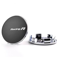 4x 68 mm ENKEI coprimozzo