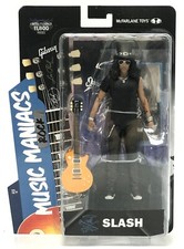 Action figure McFarlane Toys